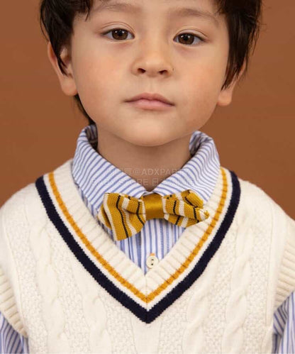 日本直送 BREEZE  高tie 手飾/髮飾系列 面試/宴會/表演