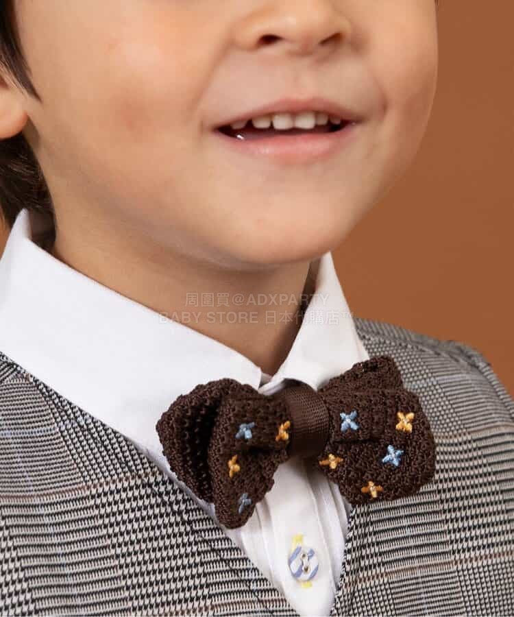 日本直送 BREEZE  高tie 手飾/髮飾系列 面試/宴會/表演