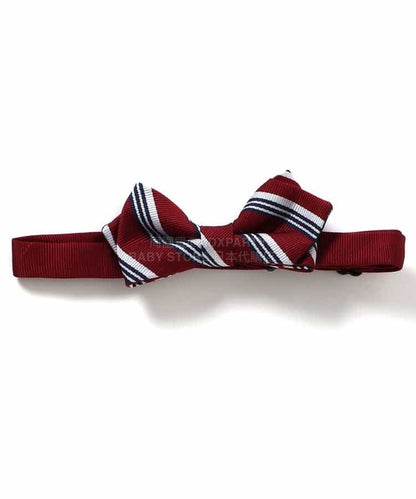 日本直送 BREEZE  高tie 手飾/髮飾系列 面試/宴會/表演