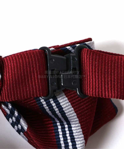 日本直送 BREEZE  高tie 手飾/髮飾系列 面試/宴會/表演