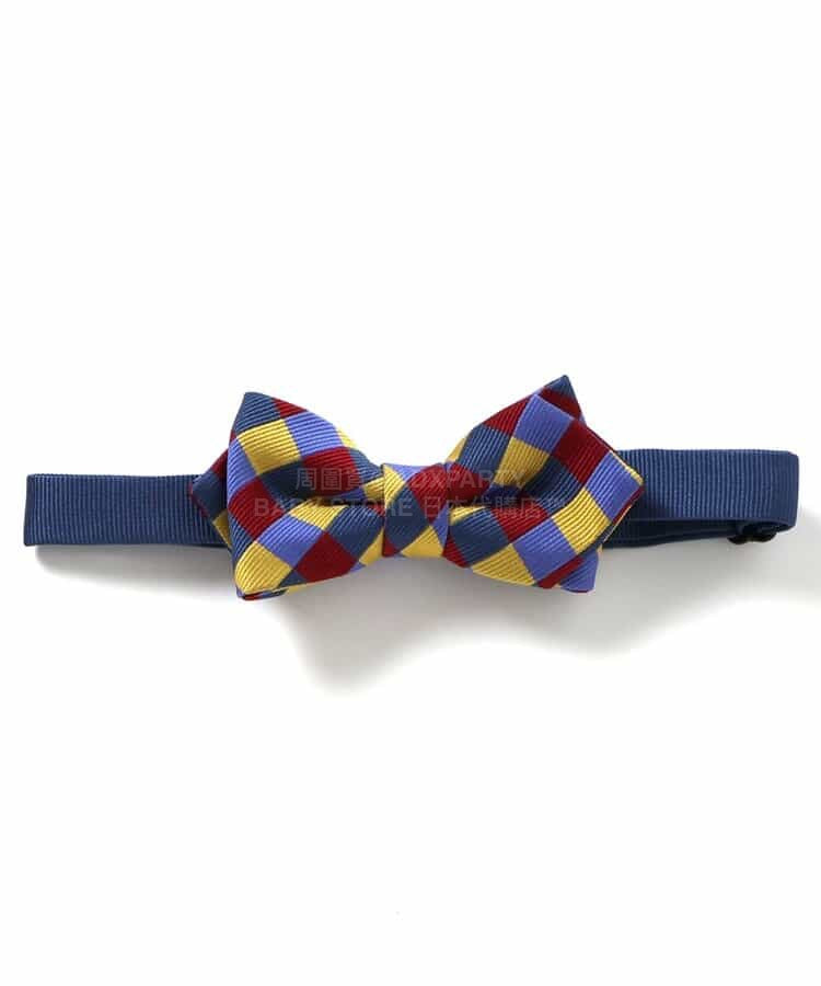 日本直送 BREEZE  高tie 手飾/髮飾系列 面試/宴會/表演