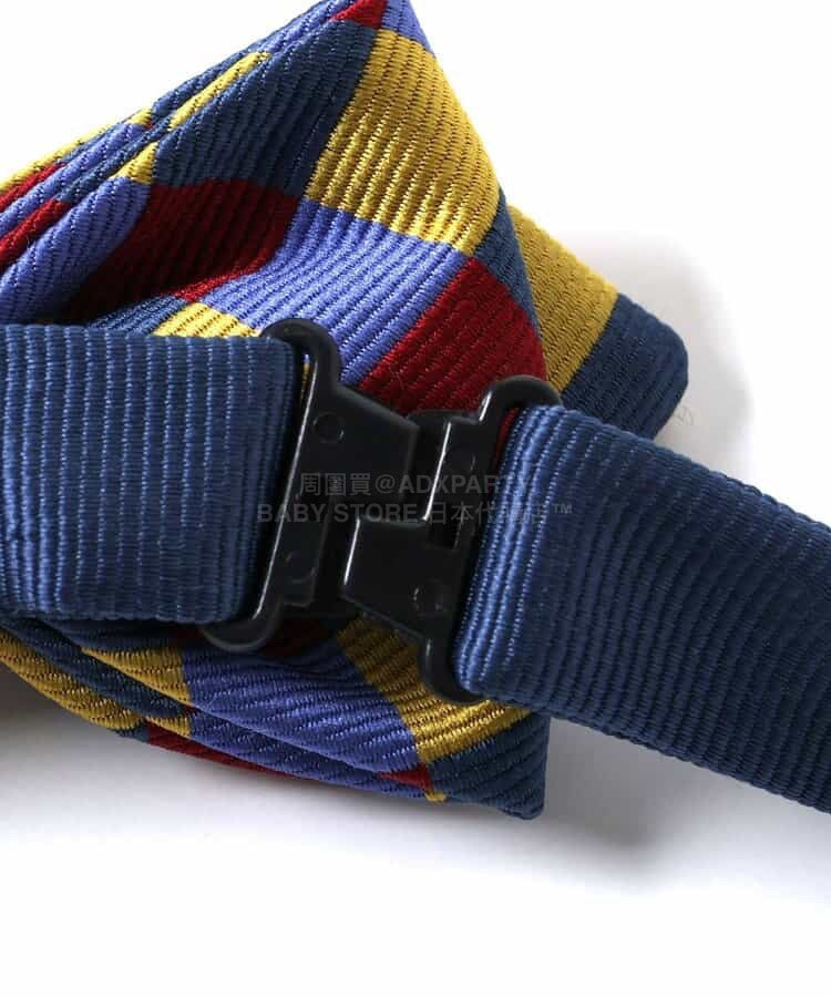 日本直送 BREEZE  高tie 手飾/髮飾系列 面試/宴會/表演