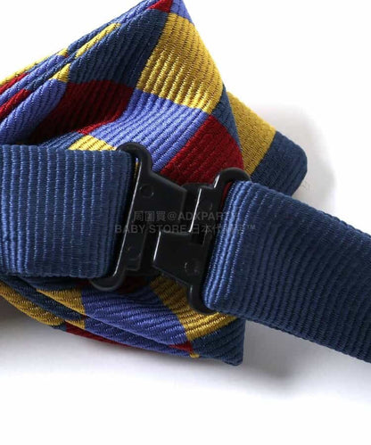 日本直送 BREEZE  高tie 手飾/髮飾系列 面試/宴會/表演