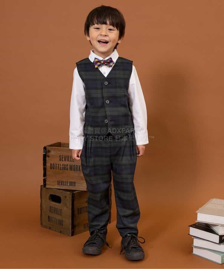 日本直送 BREEZE  高tie 手飾/髮飾系列 面試/宴會/表演