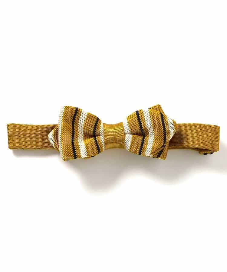 日本直送 BREEZE  高tie 手飾/髮飾系列 面試/宴會/表演