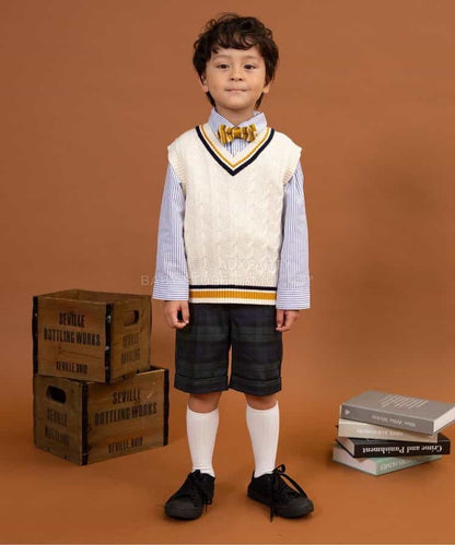 日本直送 BREEZE  高tie 手飾/髮飾系列 面試/宴會/表演