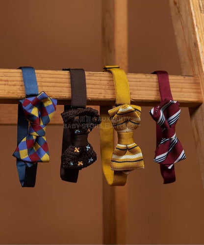 日本直送 BREEZE  高tie 手飾/髮飾系列 面試/宴會/表演