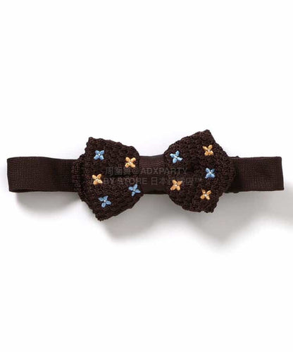 日本直送 BREEZE  高tie 手飾/髮飾系列 面試/宴會/表演