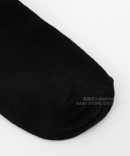 Japanese children's clothing aF#a325 Floral tulle dress 100-150cm Girls summer dresses for interviews/banquets/performances 