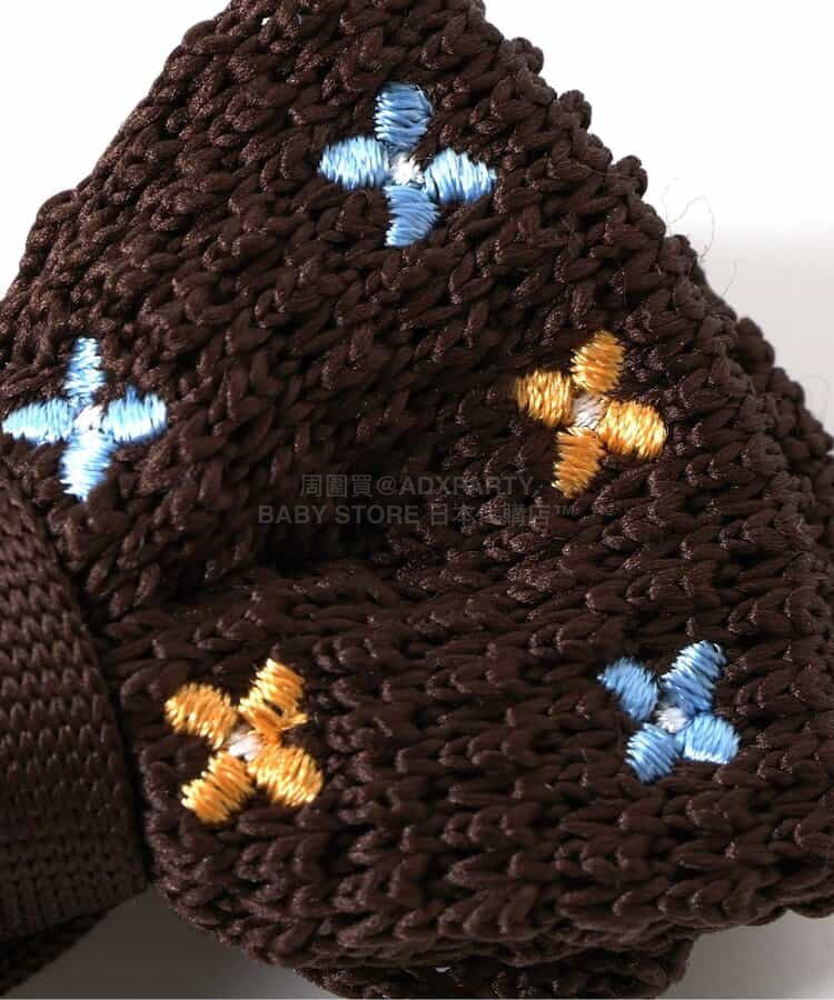 日本直送 BREEZE  高tie 手飾/髮飾系列 面試/宴會/表演