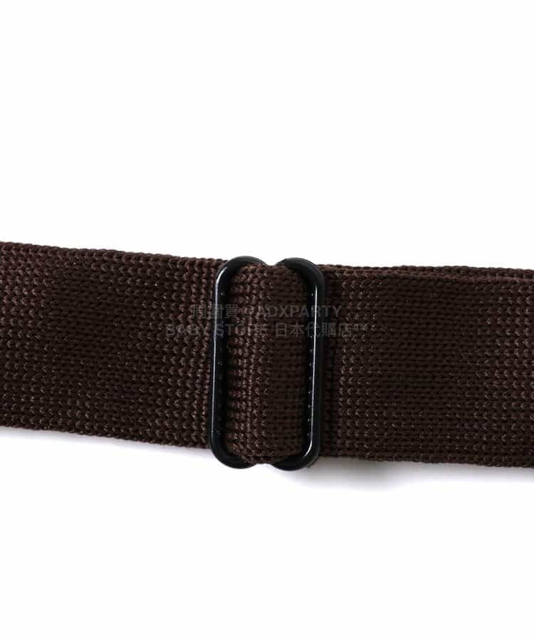 日本直送 BREEZE  高tie 手飾/髮飾系列 面試/宴會/表演