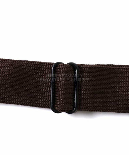 日本直送 BREEZE  高tie 手飾/髮飾系列 面試/宴會/表演