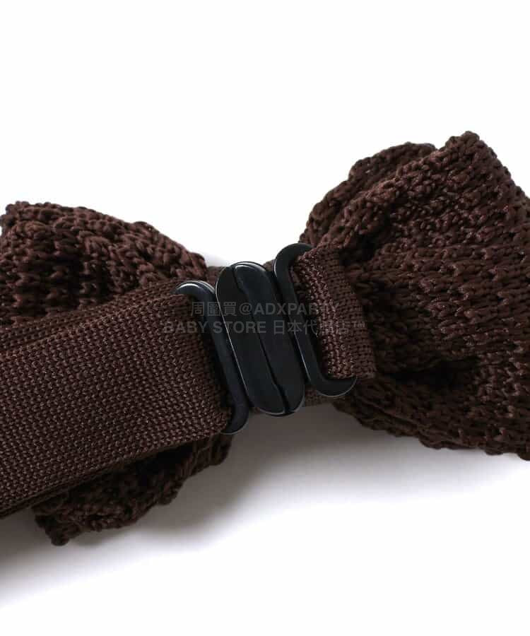 日本直送 BREEZE  高tie 手飾/髮飾系列 面試/宴會/表演