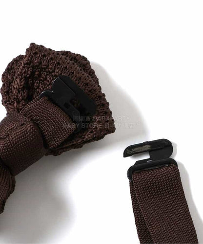 日本直送 BREEZE  高tie 手飾/髮飾系列 面試/宴會/表演