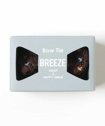 日本直送 BREEZE  高tie 手飾/髮飾系列 面試/宴會/表演