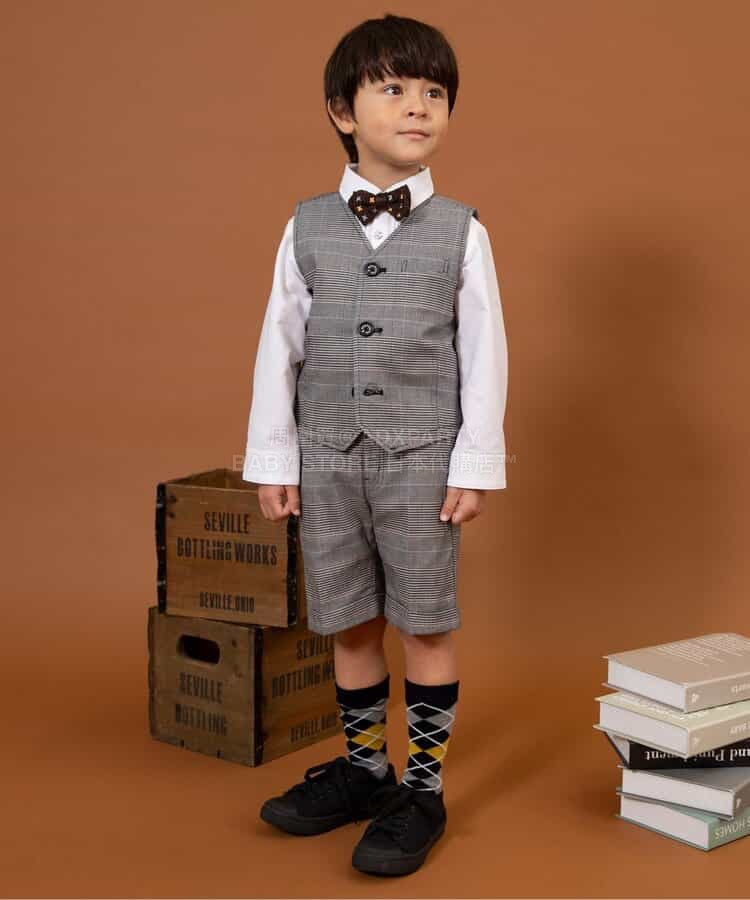 日本直送 BREEZE  高tie 手飾/髮飾系列 面試/宴會/表演