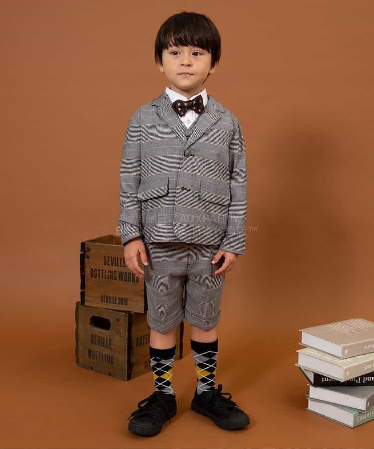 日本直送 BREEZE  高tie 手飾/髮飾系列 面試/宴會/表演