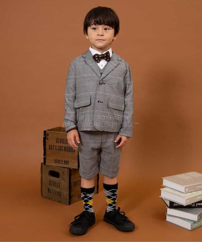 日本直送 BREEZE  高tie 手飾/髮飾系列 面試/宴會/表演