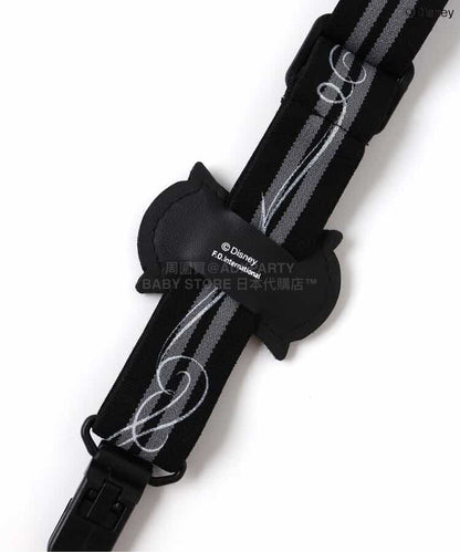 日本直送 BREEZE x Disney 背帶 手飾/髮飾系列 面試/宴會/表演