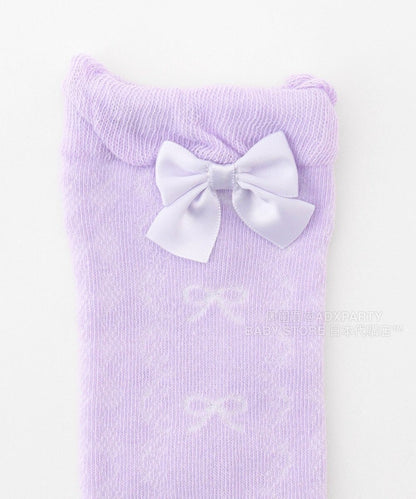 Japanese children's clothing aF#a325 Floral tulle dress 100-150cm Girls summer dresses for interviews/banquets/performances 