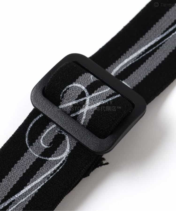 日本直送 BREEZE x Disney 背帶 手飾/髮飾系列 面試/宴會/表演