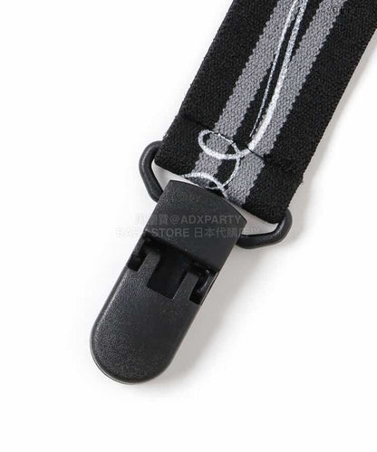 日本直送 BREEZE x Disney 背帶 手飾/髮飾系列 面試/宴會/表演