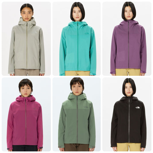 Japanese children's clothing TNF waterproof series parent-child sports jacket S-XL adult summer OUTERWEAR 