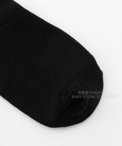 日本童裝 aF#a325 襪褲 100-150cm 女童款 秋季 PANTS