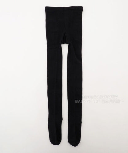 日本童裝 aF#a325 襪褲 100-150cm 女童款 秋季 PANTS