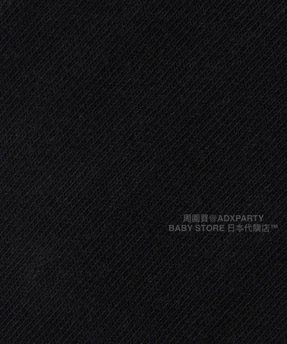 日本童裝 aF#a325 襪褲 100-150cm 女童款 秋季 PANTS