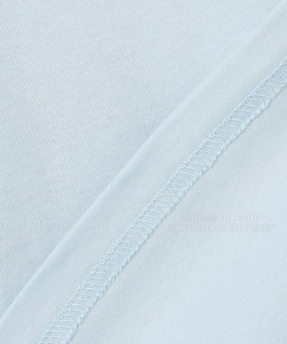 日本童裝 aF#a325 圓點蝴蝶結上衣 110-160cm 女童款 秋季 TOPS