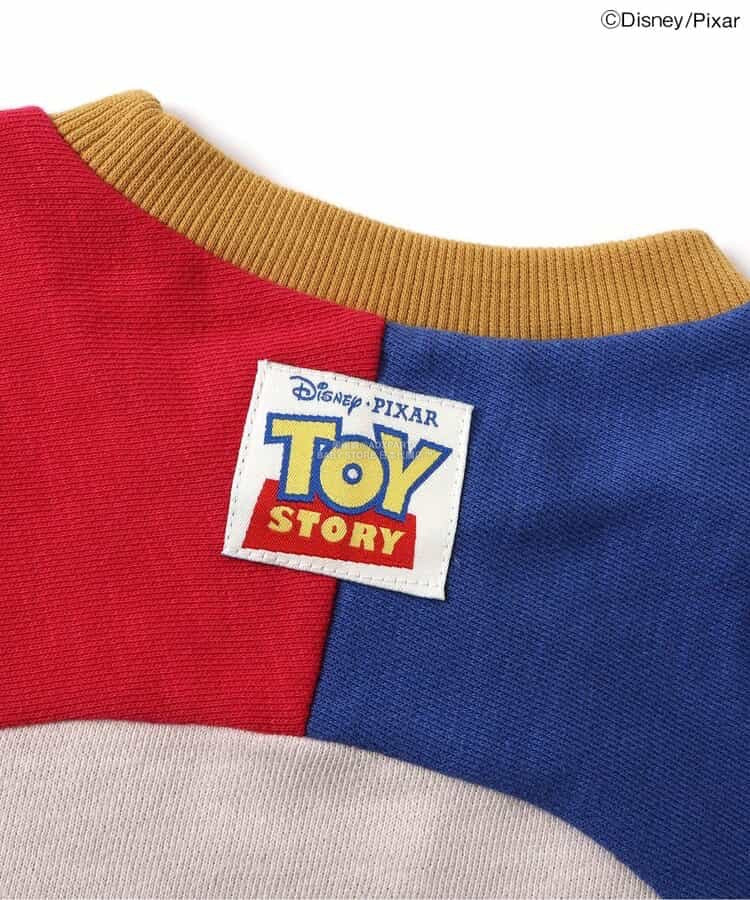 Moujonjon Hungry Heart JR Shinkansen Top (90-130cm) for Boys (Summer TOPS) (Railway Series) 