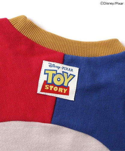 Moujonjon Hungry Heart JR Shinkansen Top (90-130cm) for Boys (Summer TOPS) (Railway Series) 