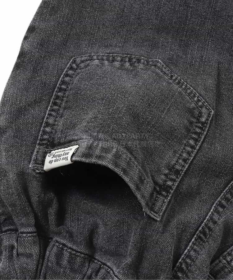 日本童裝 BREEZE 休閒闊腳褲 90-150cm 男童款 冬季 PANTS