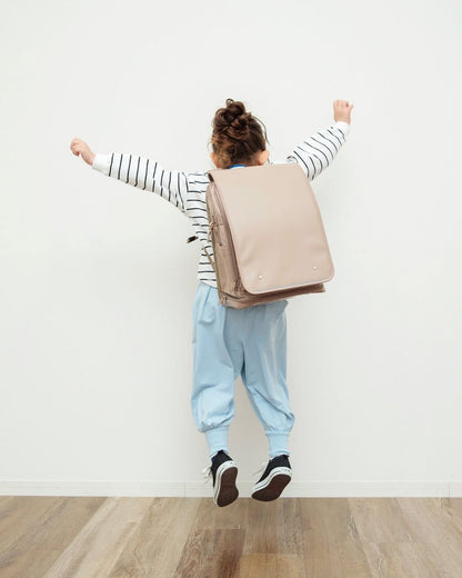 Direct from Japan BR#22EE Made in Japan Lightweight Smile Backpack Series Other Brands 