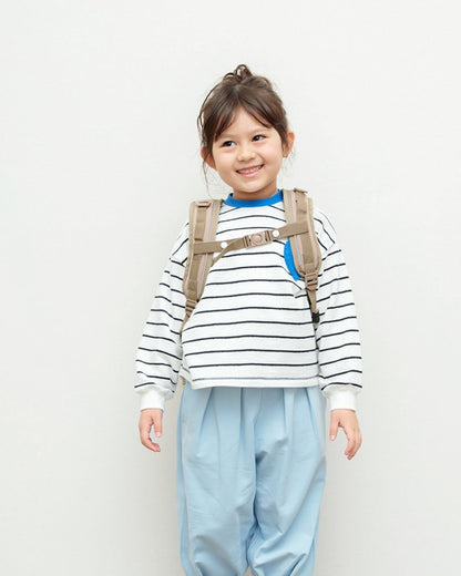 Direct from Japan BR#22EE Made in Japan Lightweight Smile Backpack Series Other Brands 