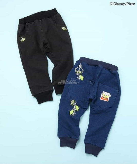 Moujonjon Hungry Heart JR Shinkansen Top (90-130cm) for Boys (Summer TOPS) (Railway Series) 
