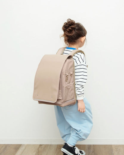 Direct from Japan BR#22EE Made in Japan Lightweight Smile Backpack Series Other Brands 