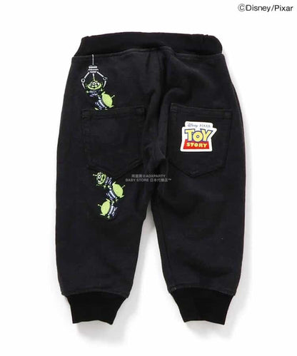 Moujonjon Hungry Heart JR Shinkansen Top (90-130cm) for Boys (Summer TOPS) (Railway Series) 