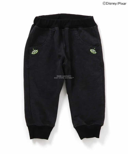 Moujonjon Hungry Heart JR Shinkansen Top (90-130cm) for Boys (Summer TOPS) (Railway Series) 