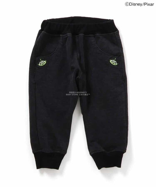 Moujonjon Hungry Heart JR Shinkansen Top (90-130cm) for Boys (Summer TOPS) (Railway Series) 