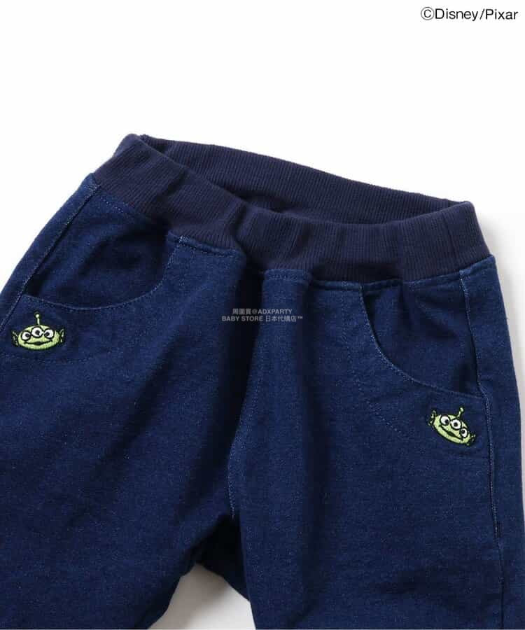 Moujonjon Hungry Heart JR Shinkansen Top (90-130cm) for Boys (Summer TOPS) (Railway Series) 