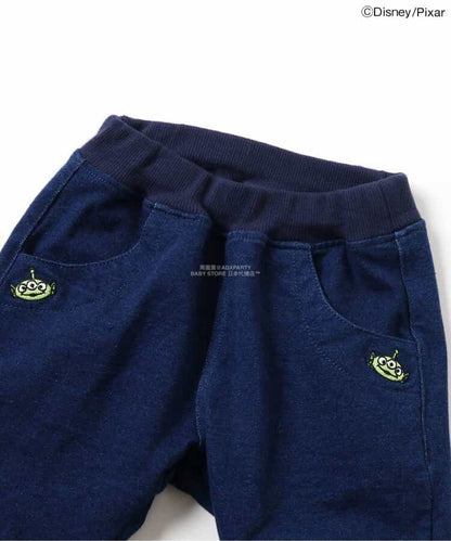 Moujonjon Hungry Heart JR Shinkansen Top (90-130cm) for Boys (Summer TOPS) (Railway Series) 