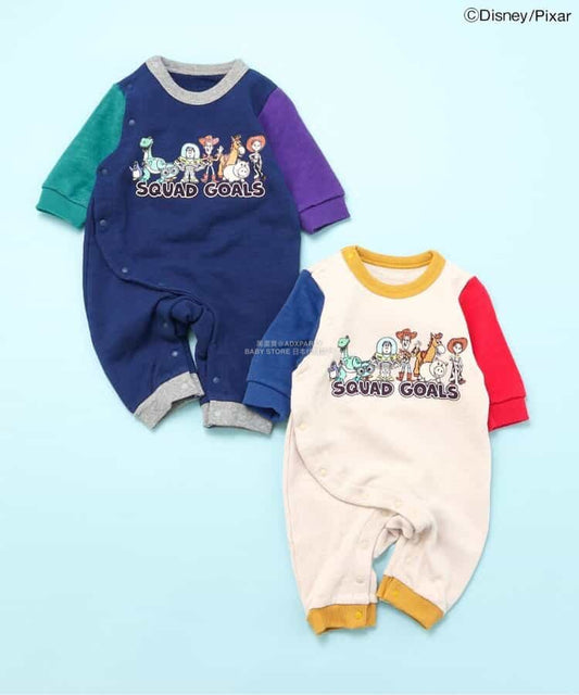 Moujonjon Hungry Heart JR Shinkansen Top (90-130cm) for Boys (Summer TOPS) (Railway Series) 