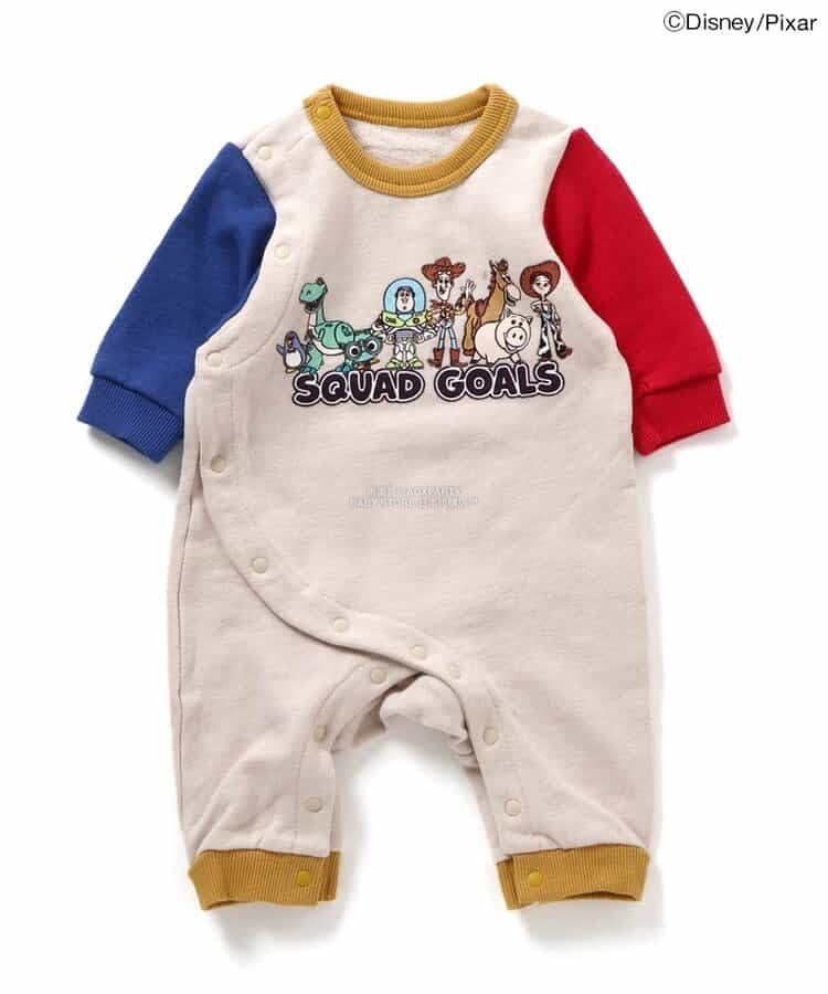 Moujonjon Hungry Heart JR Shinkansen Top (90-130cm) for Boys (Summer TOPS) (Railway Series) 