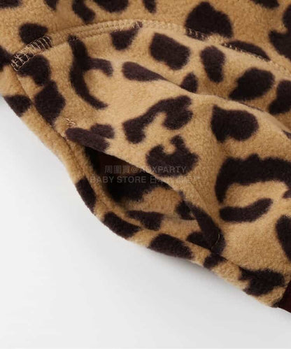 日本童裝 BREEZE 全印花抓毛套頭上衣 90-150cm 男童款 冬季 TOPS