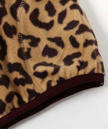 日本童裝 BREEZE 全印花抓毛套頭上衣 90-150cm 男童款 冬季 TOPS