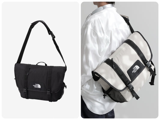Japan direct delivery TNF crossbody bag adult bag series other brands 