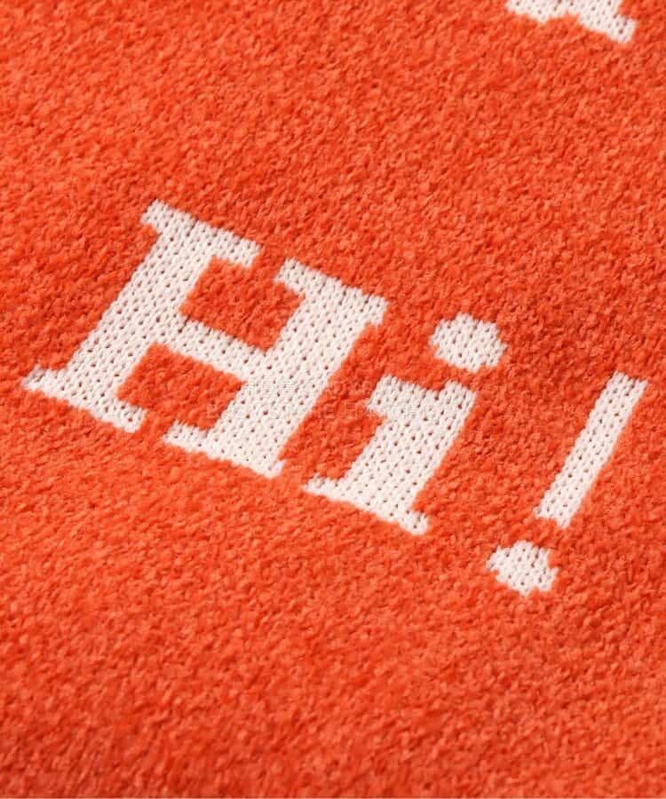 日本童裝 BREEZE 針織毛衣 80-140cm 男童款/女童款 冬季 TOPS