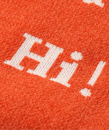 日本童裝 BREEZE 針織毛衣 80-140cm 男童款/女童款 冬季 TOPS